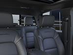 New 2025 GMC Canyon Denali Crew Cab 4WD Pickup for sale #30769 - photo 24