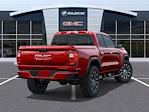 New 2025 GMC Canyon Denali Crew Cab 4WD Pickup for sale #30769 - photo 2