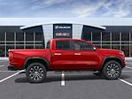 New 2025 GMC Canyon Denali Crew Cab 4WD Pickup for sale #30769 - photo 5