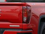 New 2025 GMC Sierra 1500 Elevation Double Cab 4WD Pickup for sale #30771 - photo 11