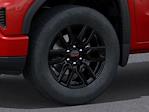 New 2025 GMC Sierra 1500 Elevation Double Cab 4WD Pickup for sale #30771 - photo 32