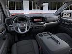 New 2025 GMC Sierra 1500 Elevation Double Cab 4WD Pickup for sale #30771 - photo 38