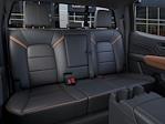 New 2025 GMC Canyon AT4 Crew Cab 4WD Pickup for sale #30776 - photo 17