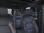 New 2025 GMC Canyon AT4 Crew Cab 4WD Pickup for sale #30776 - photo 24