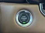 New 2025 GMC Canyon AT4 Crew Cab 4WD Pickup for sale #30776 - photo 25
