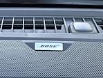 New 2025 GMC Canyon AT4 Crew Cab 4WD Pickup for sale #30776 - photo 26