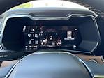 New 2025 GMC Canyon AT4 Crew Cab 4WD Pickup for sale #30776 - photo 27