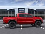 New 2025 GMC Canyon AT4 Crew Cab 4WD Pickup for sale #30776 - photo 5