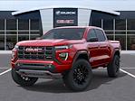 New 2025 GMC Canyon AT4 Crew Cab 4WD Pickup for sale #30776 - photo 6