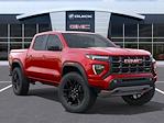 New 2025 GMC Canyon AT4 Crew Cab 4WD Pickup for sale #30776 - photo 7