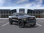 New 2025 GMC Canyon AT4 Crew Cab 4WD Pickup for sale #30781 - photo 1