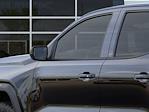 New 2025 GMC Canyon AT4 Crew Cab 4WD Pickup for sale #30781 - photo 12