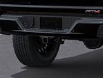 New 2025 GMC Canyon AT4 Crew Cab 4WD Pickup for sale #30781 - photo 14
