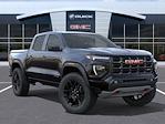 New 2025 GMC Canyon AT4 Crew Cab 4WD Pickup for sale #30781 - photo 7