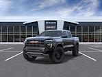 New 2025 GMC Canyon AT4 Crew Cab 4WD Pickup for sale #30781 - photo 8