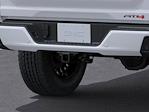 New 2025 GMC Canyon AT4 Crew Cab 4WD Pickup for sale #30782 - photo 14