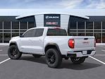 New 2025 GMC Canyon AT4 Crew Cab 4WD Pickup for sale #30782 - photo 4