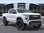 New 2025 GMC Canyon AT4 Crew Cab 4WD Pickup for sale #30782 - photo 7