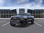 New 2025 GMC Canyon AT4 Crew Cab 4WD Pickup for sale #30786 - photo 8