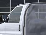 New 2025 GMC Savana 3500 Cutaway for sale #30788 - photo 12