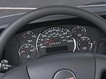 New 2025 GMC Savana 3500 Cutaway for sale #30788 - photo 18