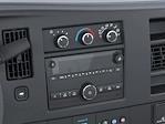 New 2025 GMC Savana 3500 Cutaway for sale #30788 - photo 20