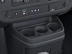 New 2025 GMC Savana 3500 Cutaway for sale #30788 - photo 23