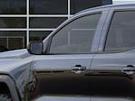 New 2025 GMC Canyon Elevation Crew Cab 4WD Pickup for sale #30789 - photo 12
