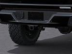 New 2025 GMC Canyon Elevation Crew Cab 4WD Pickup for sale #30789 - photo 14
