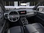 New 2025 GMC Canyon Elevation Crew Cab 4WD Pickup for sale #30789 - photo 15
