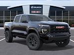 New 2025 GMC Canyon Elevation Crew Cab 4WD Pickup for sale #30789 - photo 7
