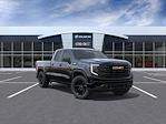 New 2025 GMC Sierra 1500 Elevation Double Cab 4WD Pickup for sale #30791 - photo 1