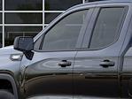 New 2025 GMC Sierra 1500 Elevation Double Cab 4WD Pickup for sale #30791 - photo 12