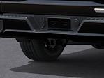 New 2025 GMC Sierra 1500 Elevation Double Cab 4WD Pickup for sale #30791 - photo 14