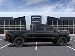 New 2025 GMC Sierra 1500 Elevation Double Cab 4WD Pickup for sale #30791 - photo 5