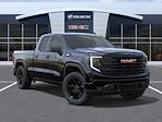 New 2025 GMC Sierra 1500 Elevation Double Cab 4WD Pickup for sale #30791 - photo 7