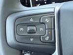 New 2025 GMC Sierra 1500 Elevation Double Cab 4WD Pickup for sale #30792 - photo 25