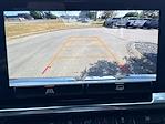 New 2025 GMC Sierra 1500 Elevation Double Cab 4WD Pickup for sale #30792 - photo 26