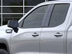 New 2025 GMC Sierra 1500 Elevation Double Cab 4WD Pickup for sale #30795 - photo 12