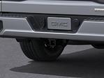 New 2025 GMC Sierra 1500 Elevation Double Cab 4WD Pickup for sale #30795 - photo 14