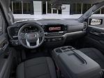 New 2025 GMC Sierra 1500 Elevation Double Cab 4WD Pickup for sale #30795 - photo 15