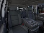 New 2025 GMC Sierra 1500 Elevation Double Cab 4WD Pickup for sale #30795 - photo 16