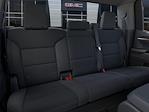 New 2025 GMC Sierra 1500 Elevation Double Cab 4WD Pickup for sale #30795 - photo 17