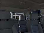 New 2025 GMC Sierra 1500 Elevation Double Cab 4WD Pickup for sale #30795 - photo 24