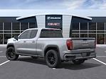 New 2025 GMC Sierra 1500 Elevation Double Cab 4WD Pickup for sale #30795 - photo 3
