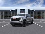 New 2025 GMC Sierra 1500 Elevation Double Cab 4WD Pickup for sale #30795 - photo 8