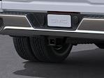 New 2025 GMC Sierra 3500 SLE Regular Cab 4WD Pickup for sale #30813 - photo 14