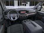 New 2025 GMC Sierra 3500 SLE Regular Cab 4WD Pickup for sale #30813 - photo 15