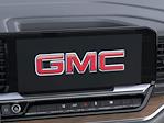 New 2025 GMC Sierra 3500 SLE Regular Cab 4WD Pickup for sale #30813 - photo 20