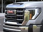 New 2025 GMC Sierra 3500 SLE Regular Cab 4WD Pickup for sale #30814 - photo 13